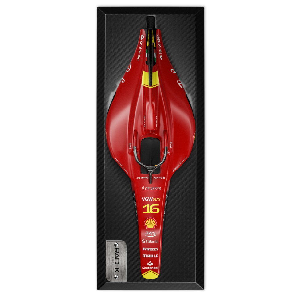 SF23 MONZA - Image 5