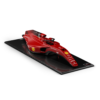 SF75 - Image 4
