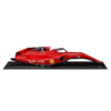 SF75 - Image 5