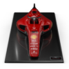 SF75 - Image 3