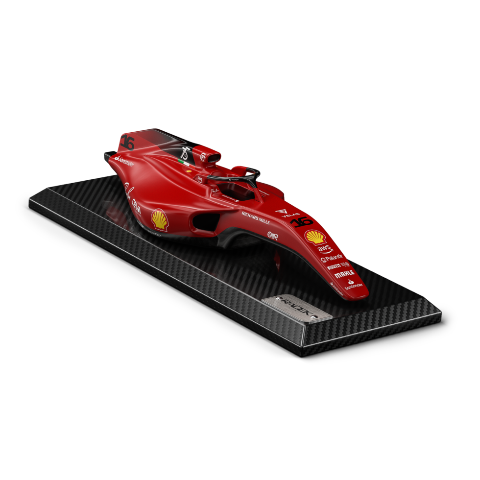 SF75