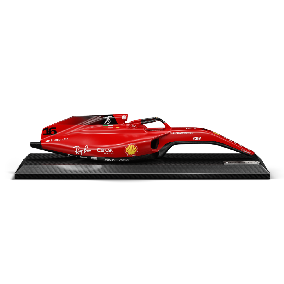 SF75 - Image 4