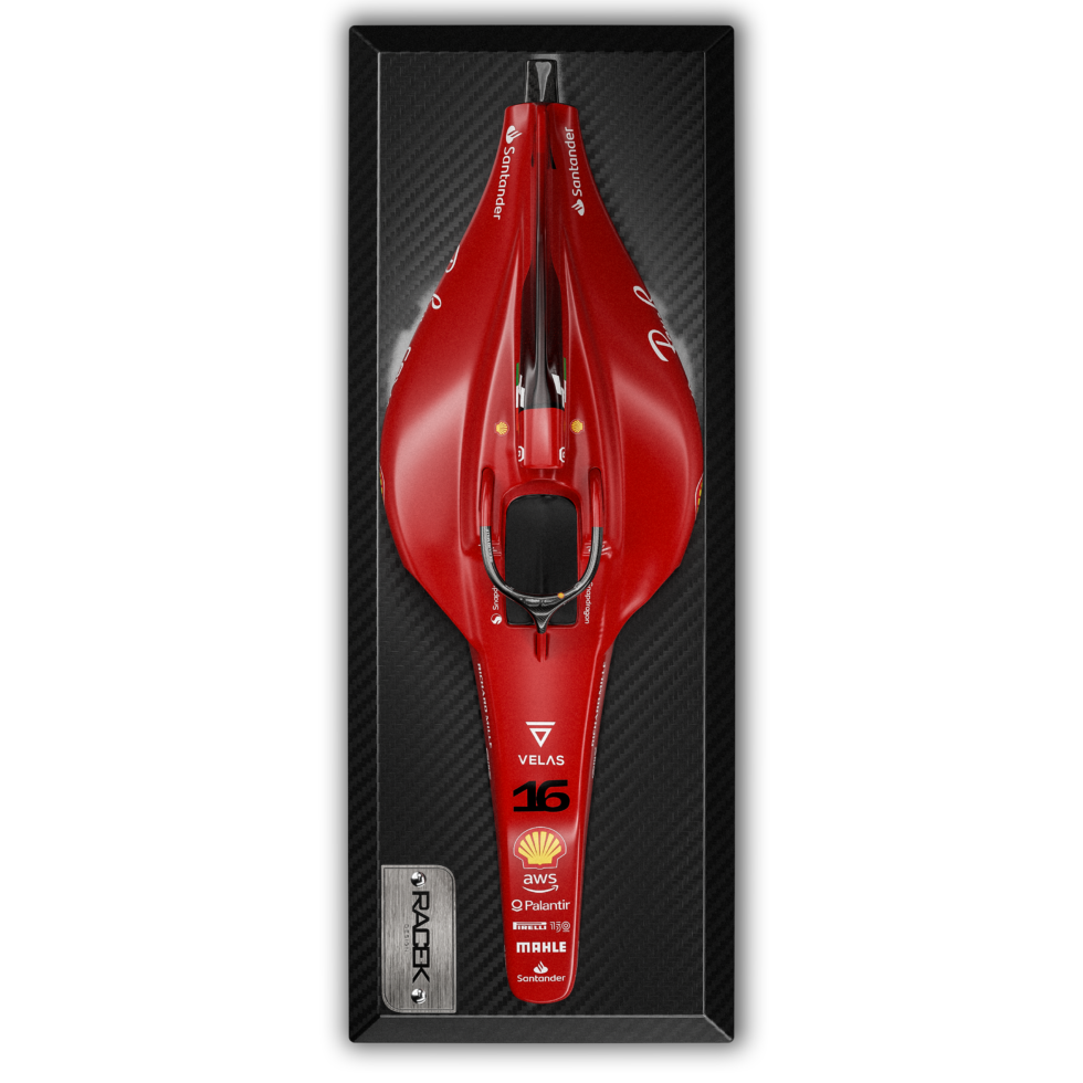 SF75 - Image 3