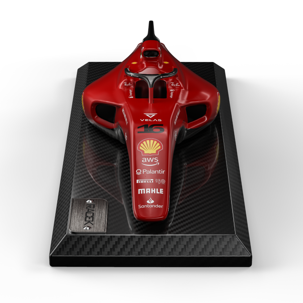 SF75 - Image 5