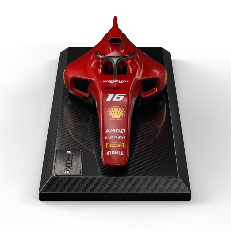 SF90 - Image 5