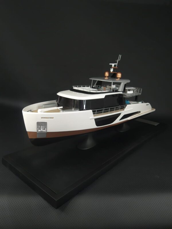 Spritz 116 Yate - Image 19