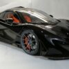 Mclaren P1 - Image 4