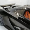 Mclaren P1 - Image 5