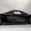 Mclaren P1 - Image 2