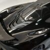 Mclaren P1 - Image 3