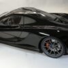 Mclaren P1 - Image 6