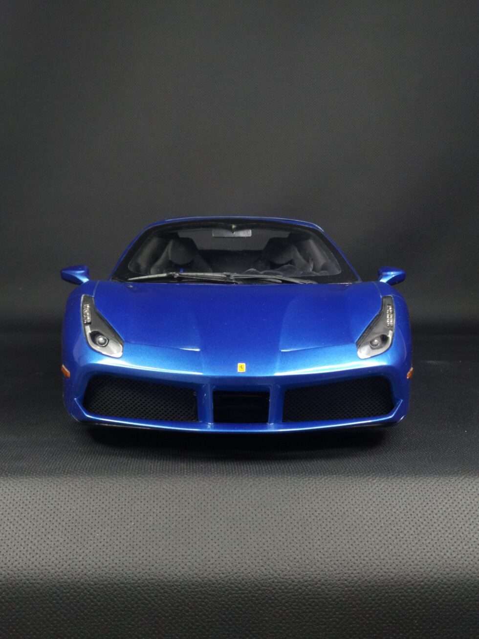 Ferrari 488 Spider - Image 2