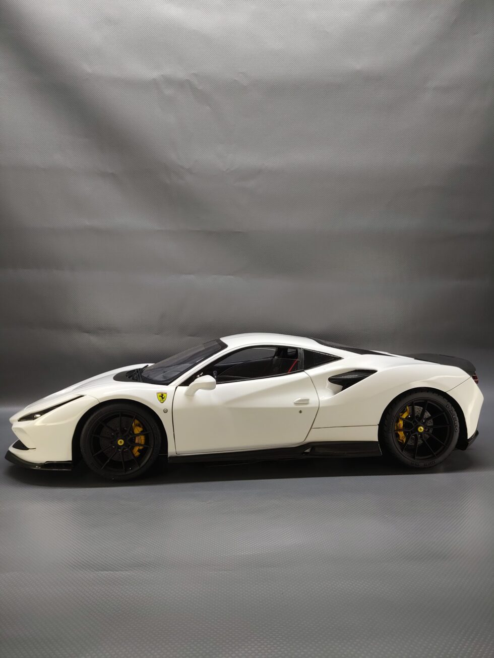 Ferrari F8 Tributo 2022 - Image 7