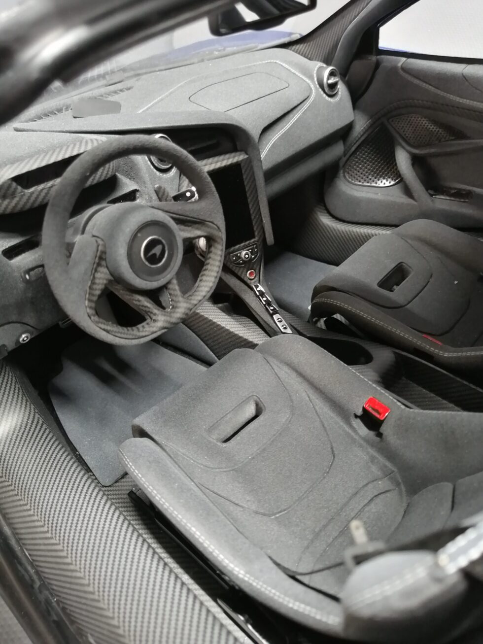 Mclaren 765 LT - Image 6