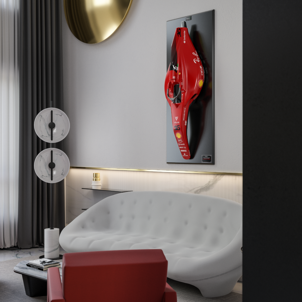 SF75 - Image 2