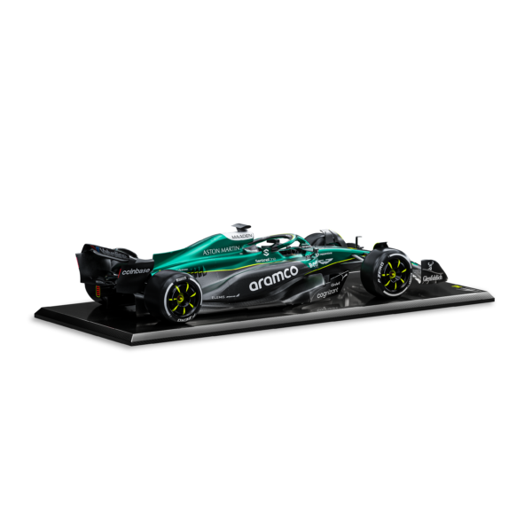 AMR25 - Image 6