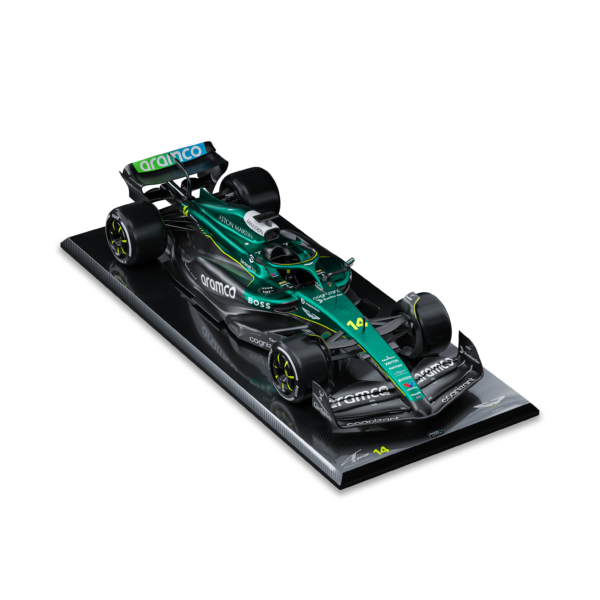 AMR25 - Image 4