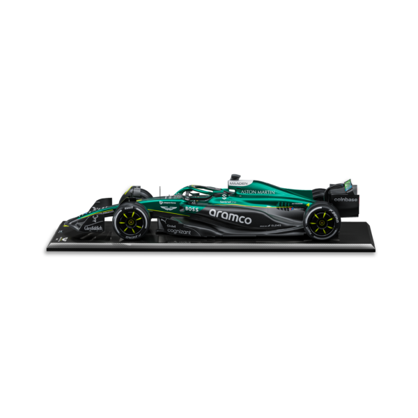 AMR25 - Image 5