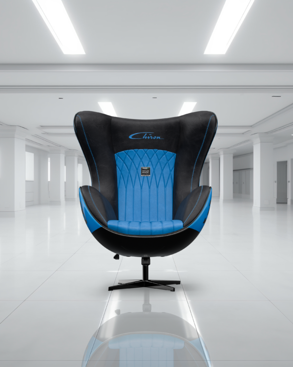Bugatti v1 - Image 3