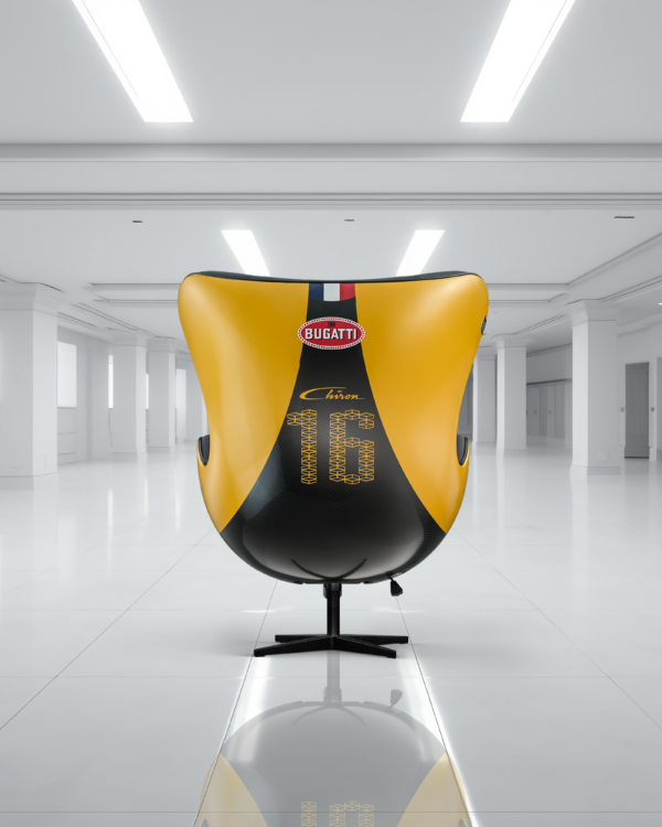 Bugatti v2 - Image 4