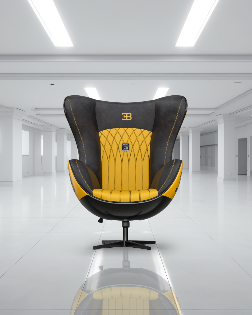 Bugatti v2 - Image 6