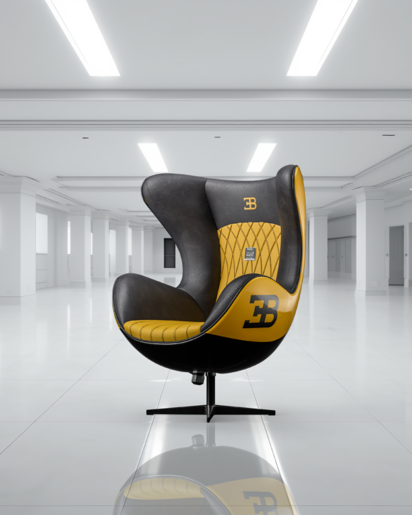 Bugatti v2 - Image 3