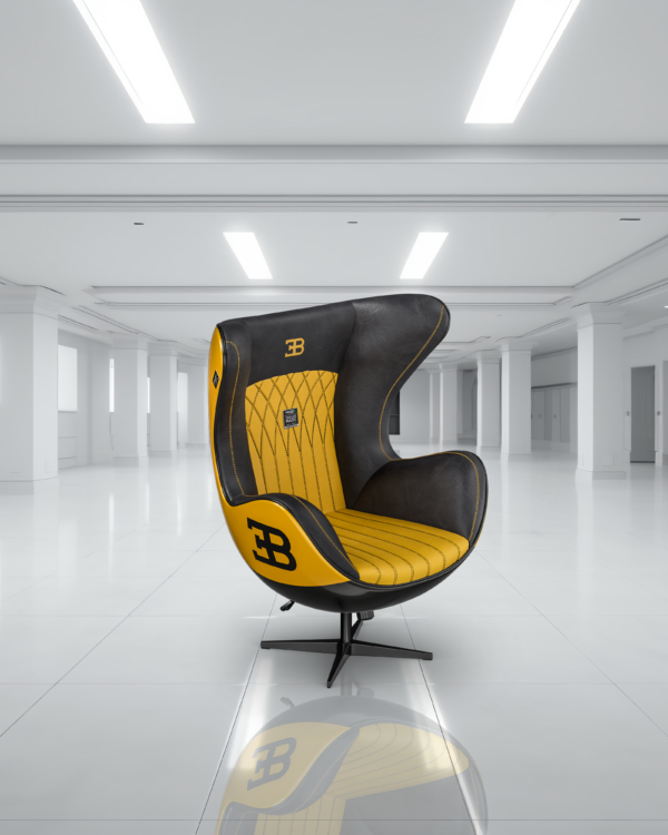 Bugatti v2 - Image 2