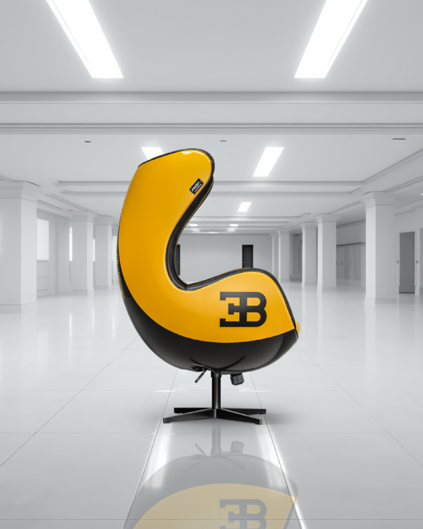Bugatti v2 - Image 5