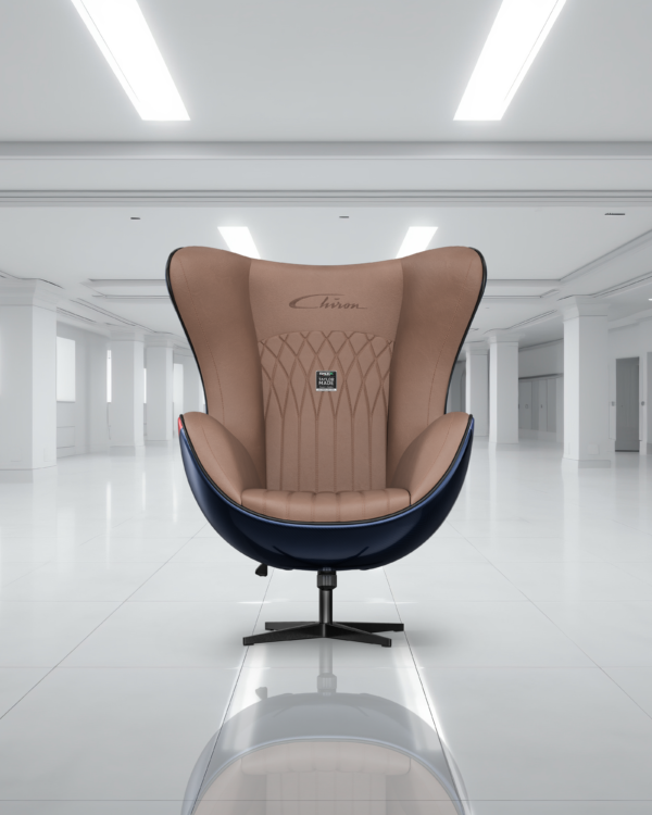 Bugatti v3 - Image 3