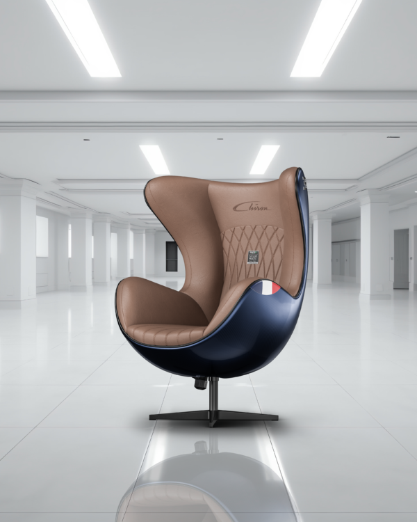 Bugatti v3 - Image 4