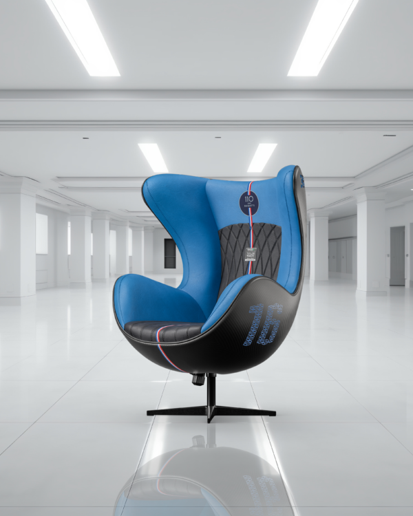 Bugatti v4 - Image 6