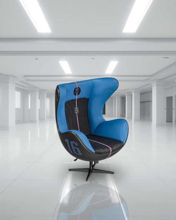 Bugatti v4 - Image 4