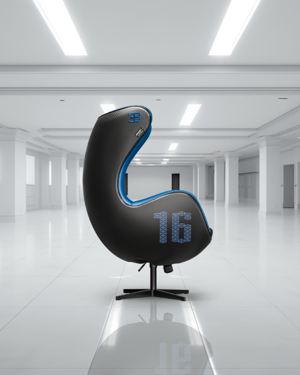 Bugatti v4 - Image 2