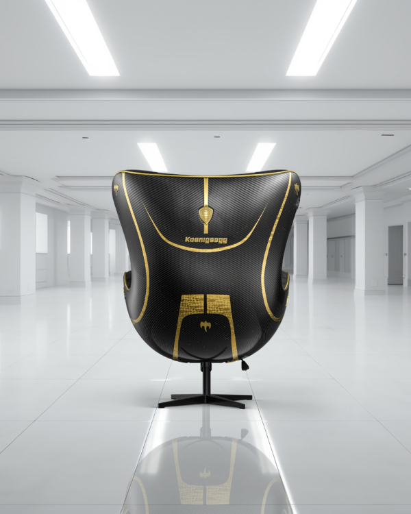 Jesko v2 - Image 6