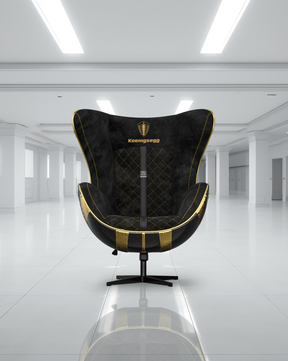 Jesko v2 - Image 3