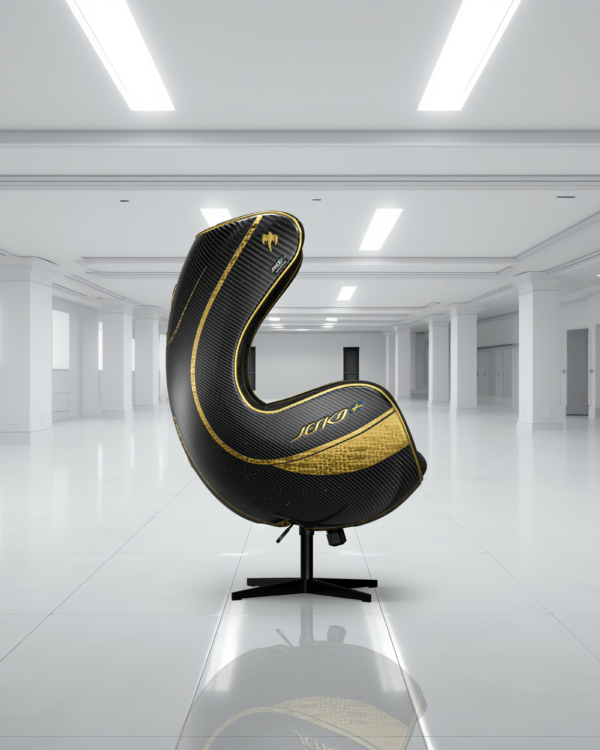 Jesko v2 - Image 5