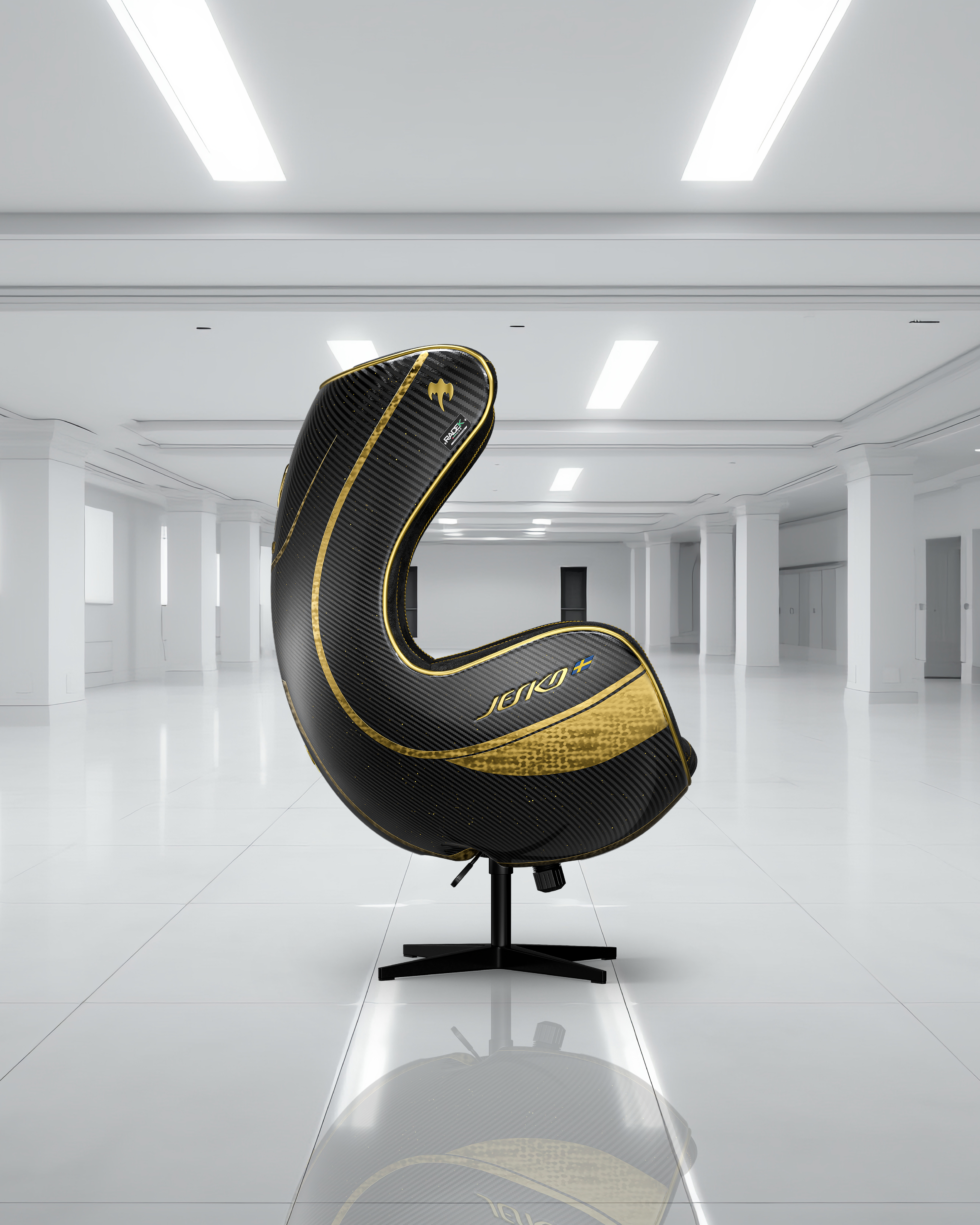 Jesko v2 - Image 5