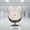 Jesko v3 - Image 7