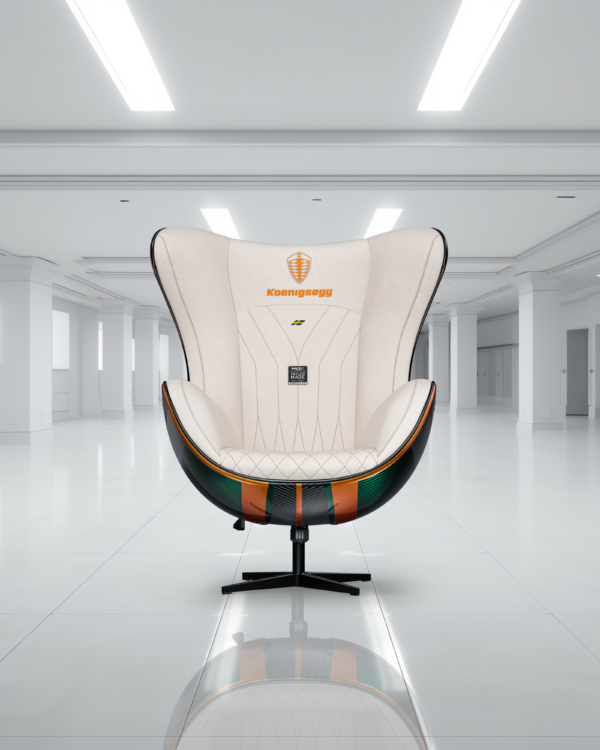 Jesko v3 - Image 7