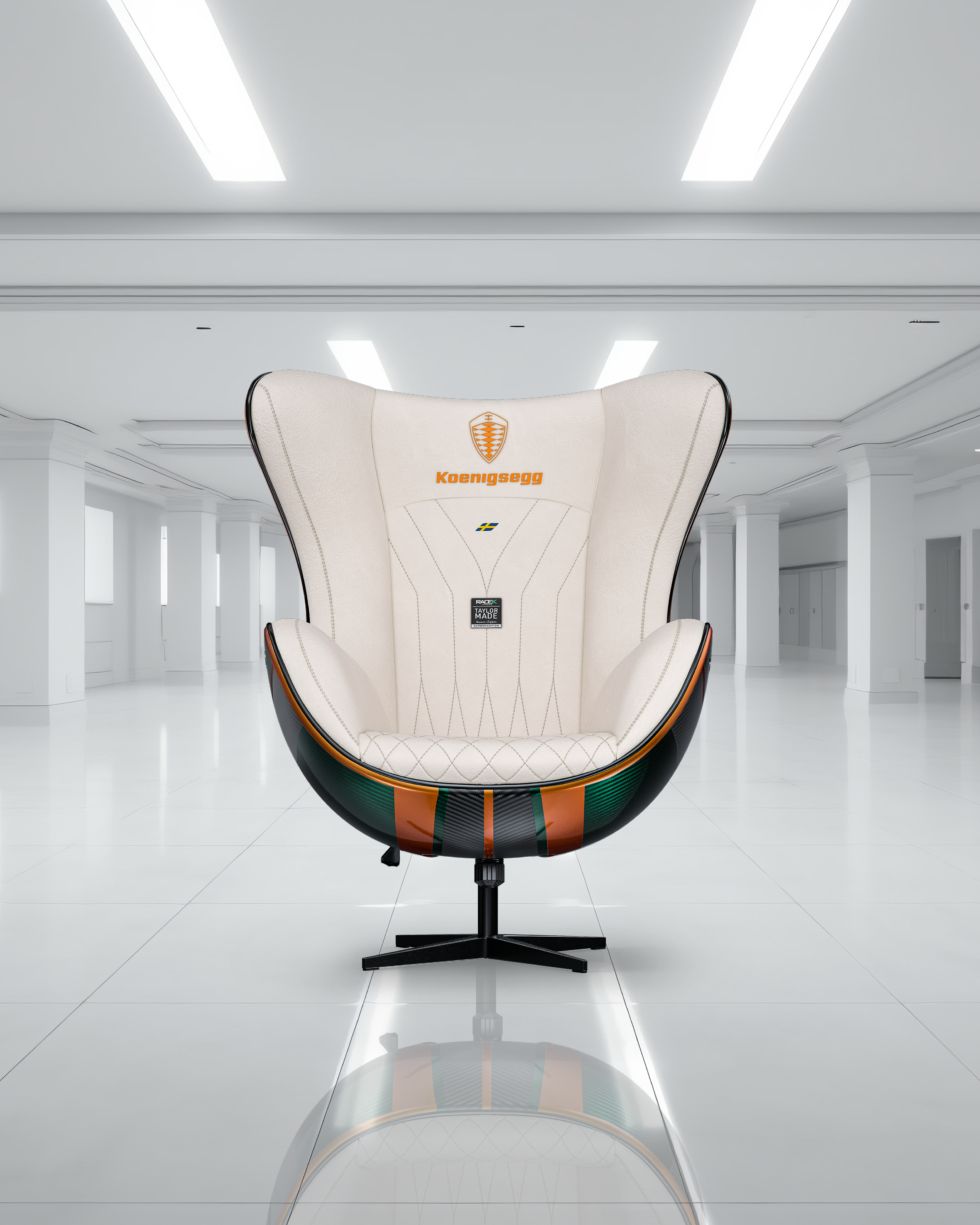 Jesko v3 - Image 7