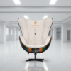 Jesko v3 - Image 3