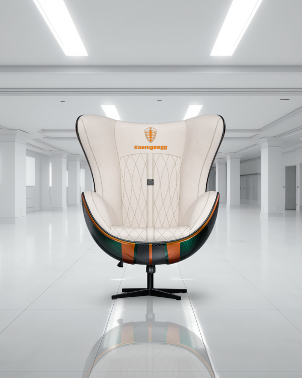 Jesko v3 - Image 3