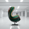 Jesko v3 - Image 6