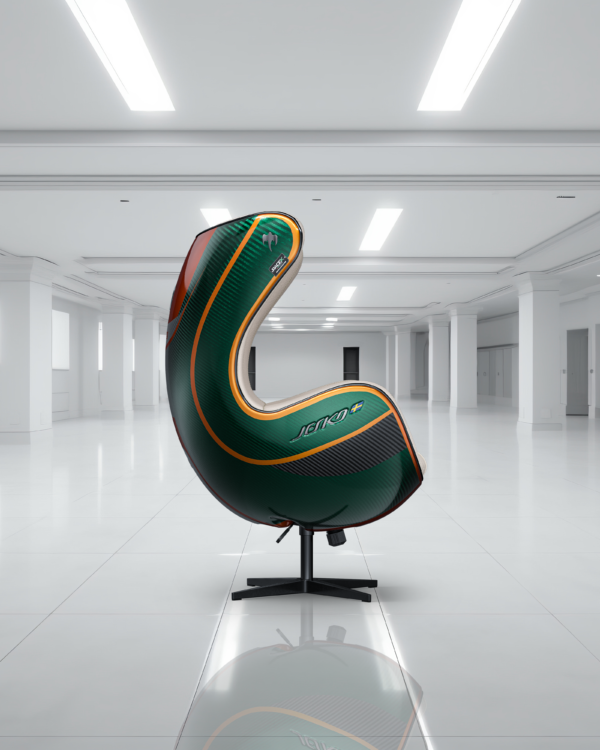 Jesko v3 - Image 6