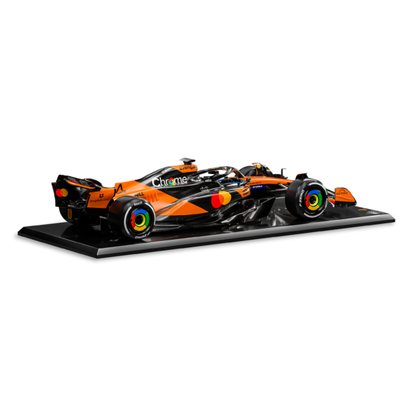MCL39 - Image 6