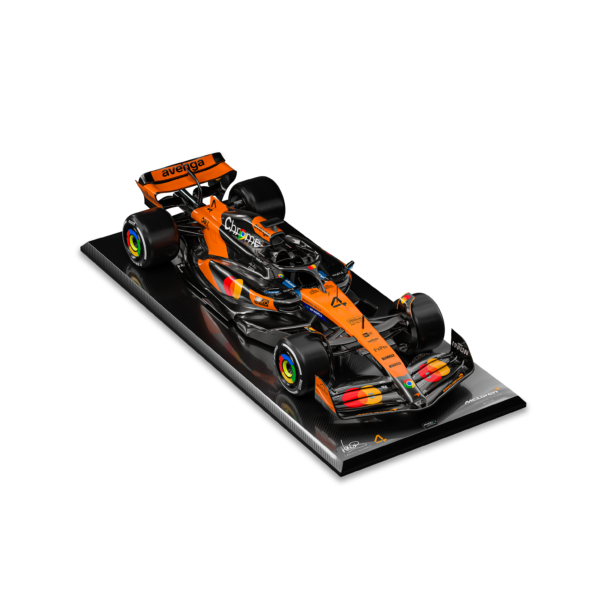 MCL39 - Image 4