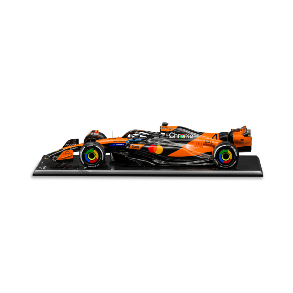 MCL39 - Image 5