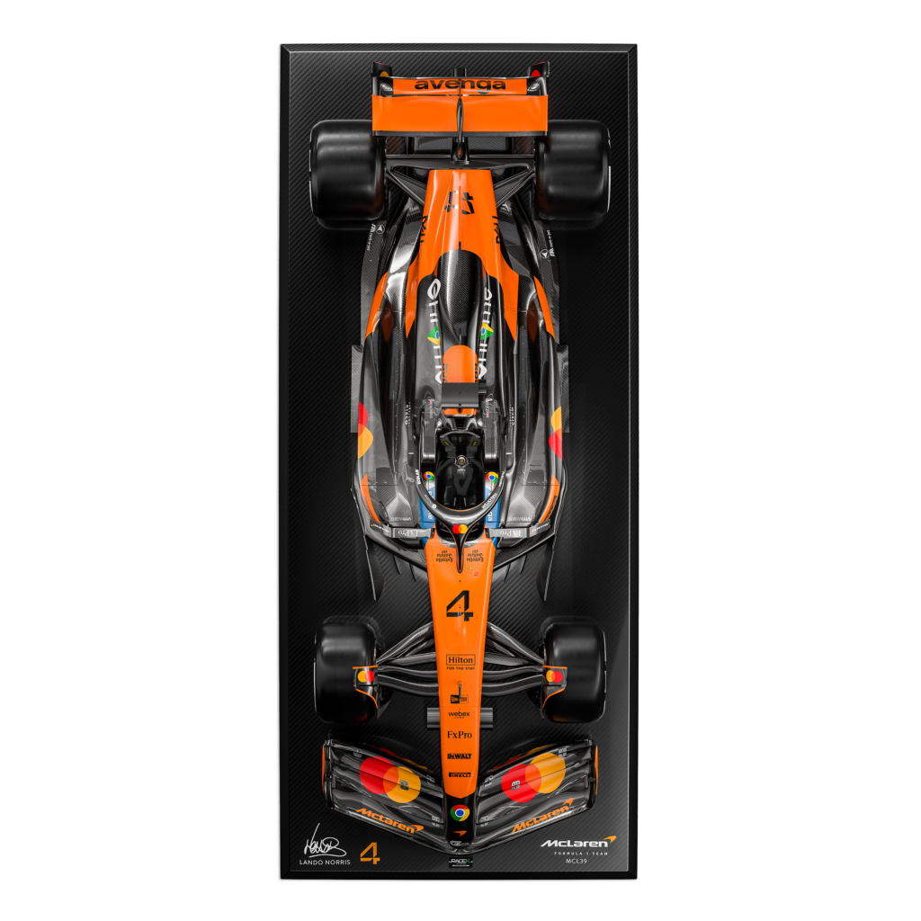 MCL39