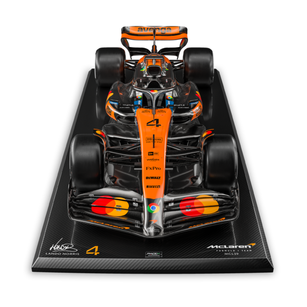 MCL39 - Image 3