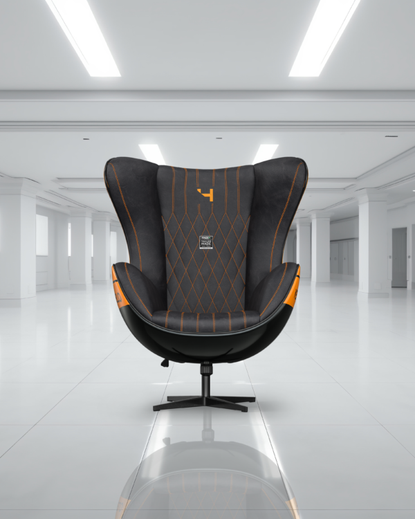 McLaren v1 - Image 2